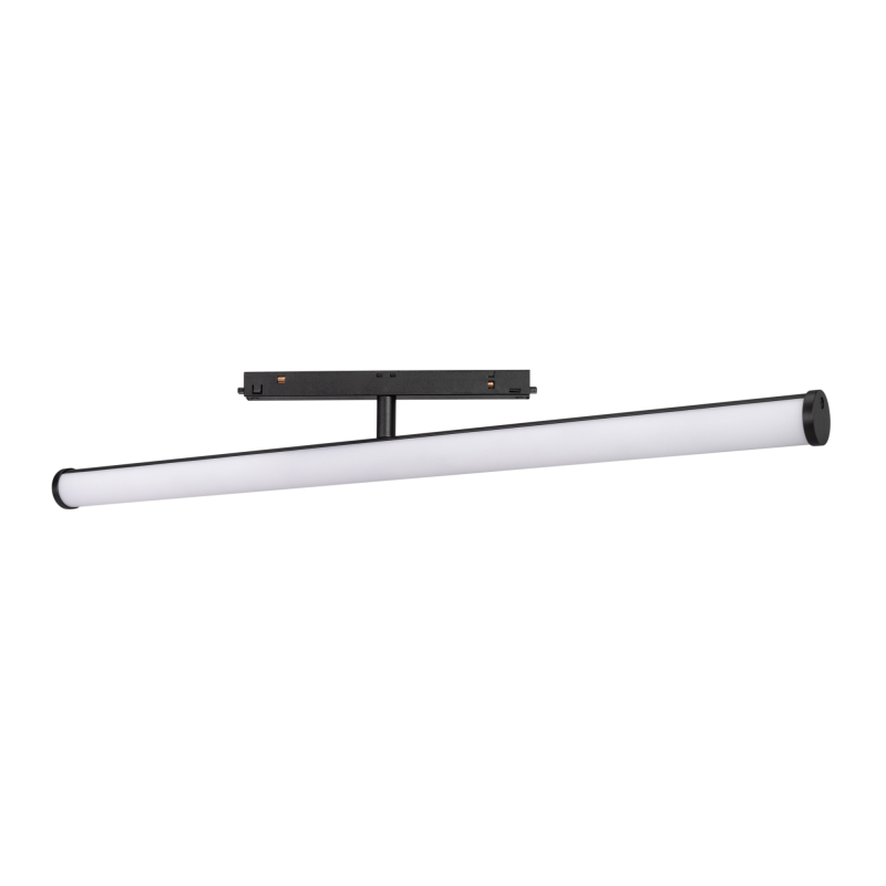 Трековый светильник Arlight Mag-Orient-Tube-Turn-L900-30W Day4000 036478 в Санкт-Петербурге