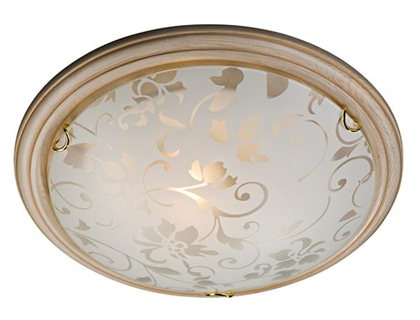Потолочный светильник Sonex Provence Crema 156/K УЦ в Санкт-Петербурге