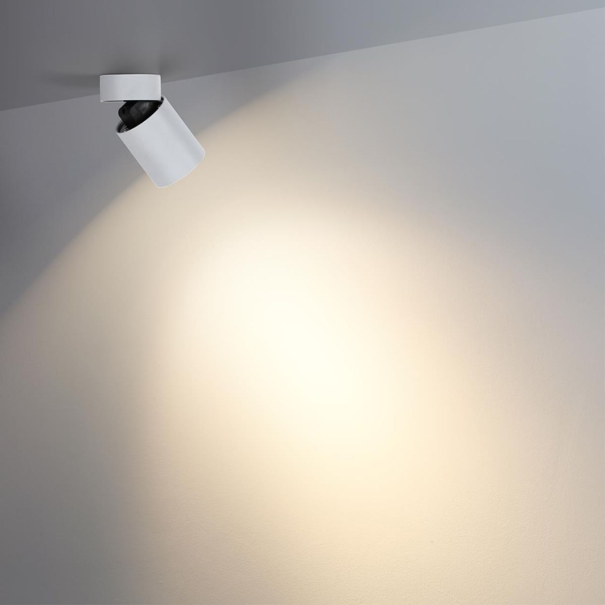 Спот Odeon Light Hightech Turno 7133/7CL в #REGION_NAME_DECLINE_PP#
