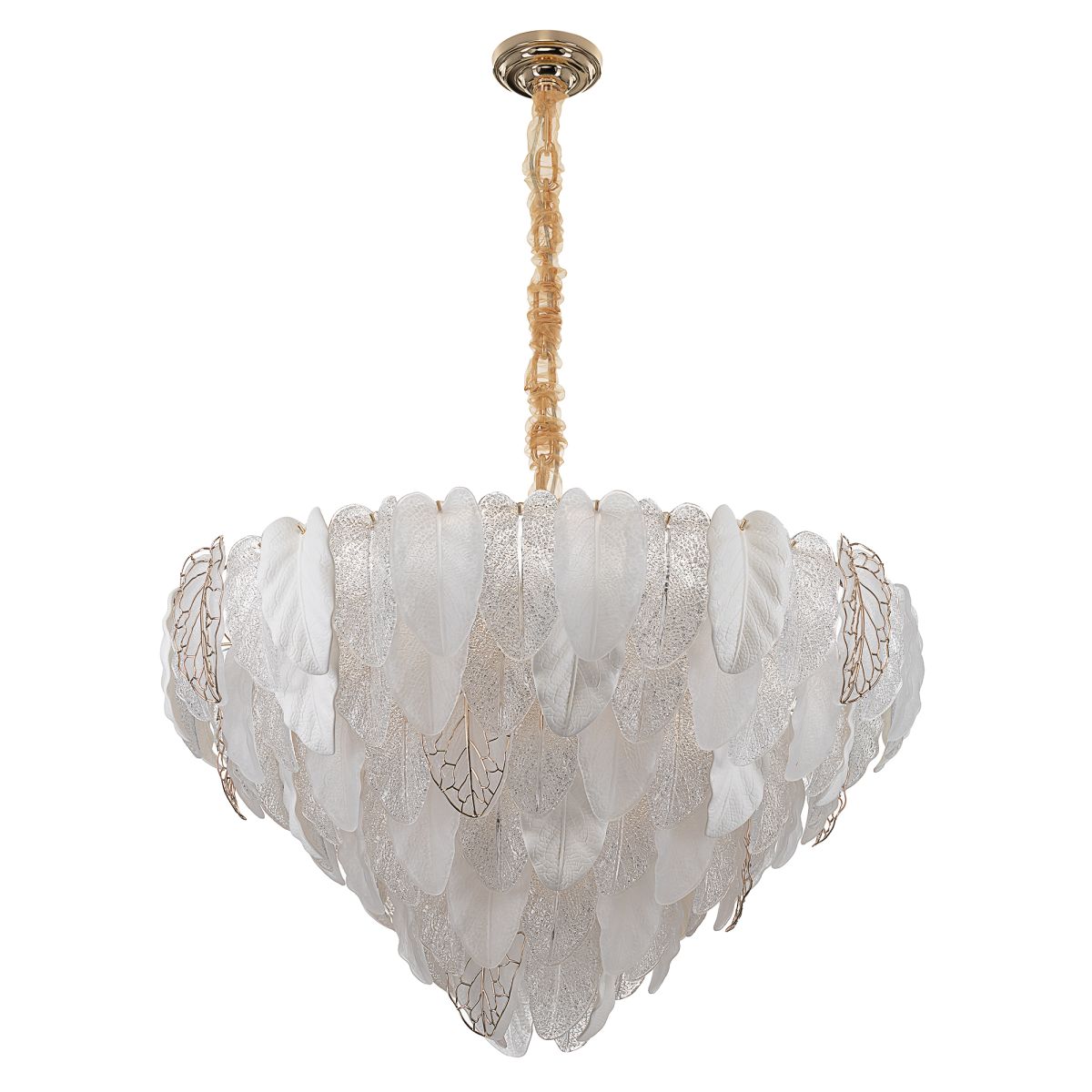 Подвесная люстра Citilux Hasienda CL328190 в Санкт-Петербурге