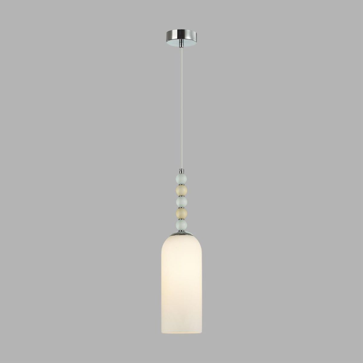Подвесной светильник Lumion Neoclassi Tracy 8271/1A в Санкт-Петербурге