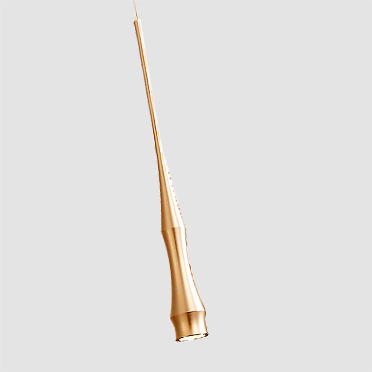 Подвесной светильник Favourite Ipsam 4331-1P в Санкт-Петербурге