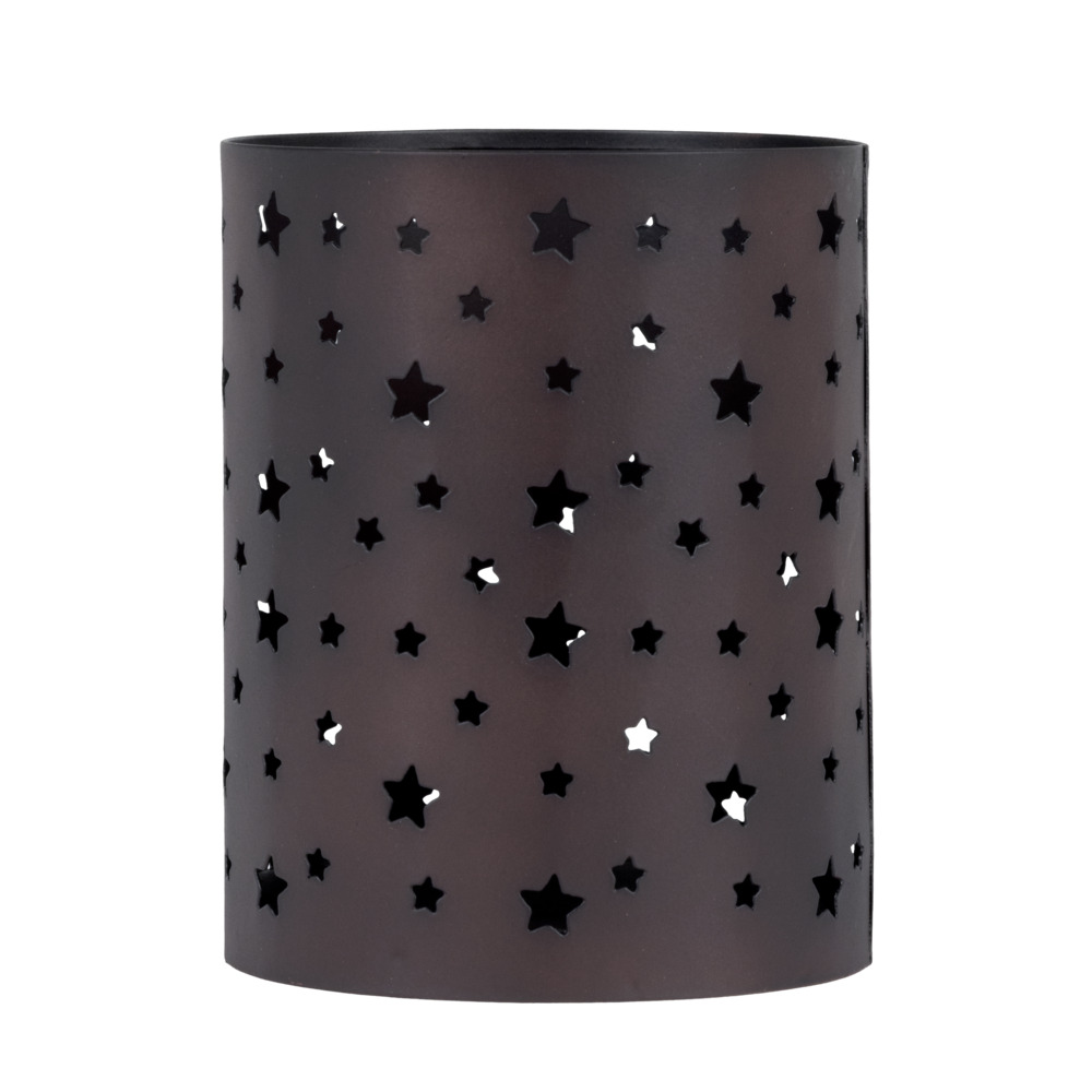 Подсвечник Eglo Lugait 422729 в #REGION_NAME_DECLINE_PP#