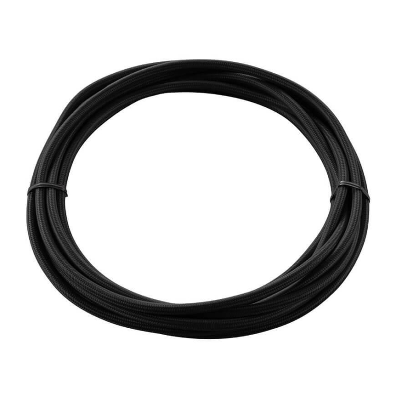Кабель в оплетке SLV H03W-F 3x0,75 кв.мм 961370 в Санкт-Петербурге