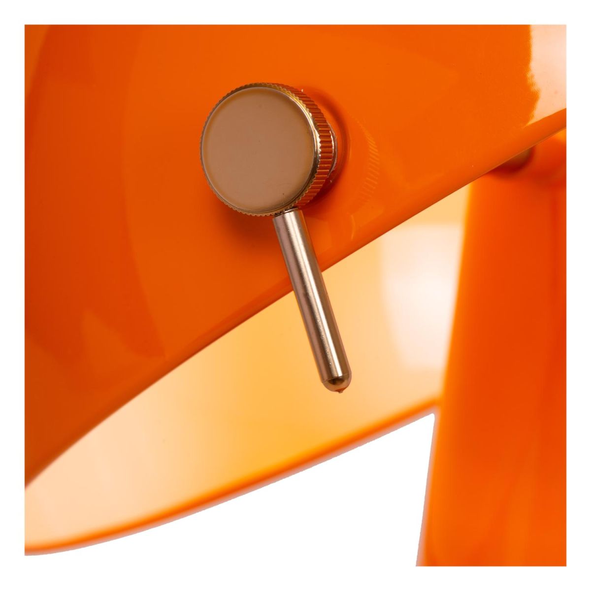 Настольная лампа Lucide Barone 65502/52/53 в #REGION_NAME_DECLINE_PP#