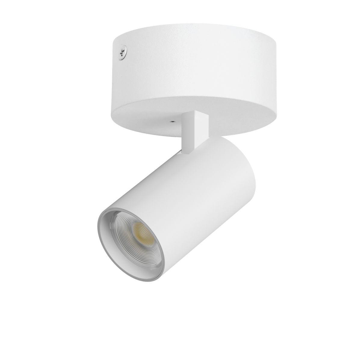 Накладной светильник для натяжных потолков Lightstar Alta Base A5136SO в Санкт-Петербурге