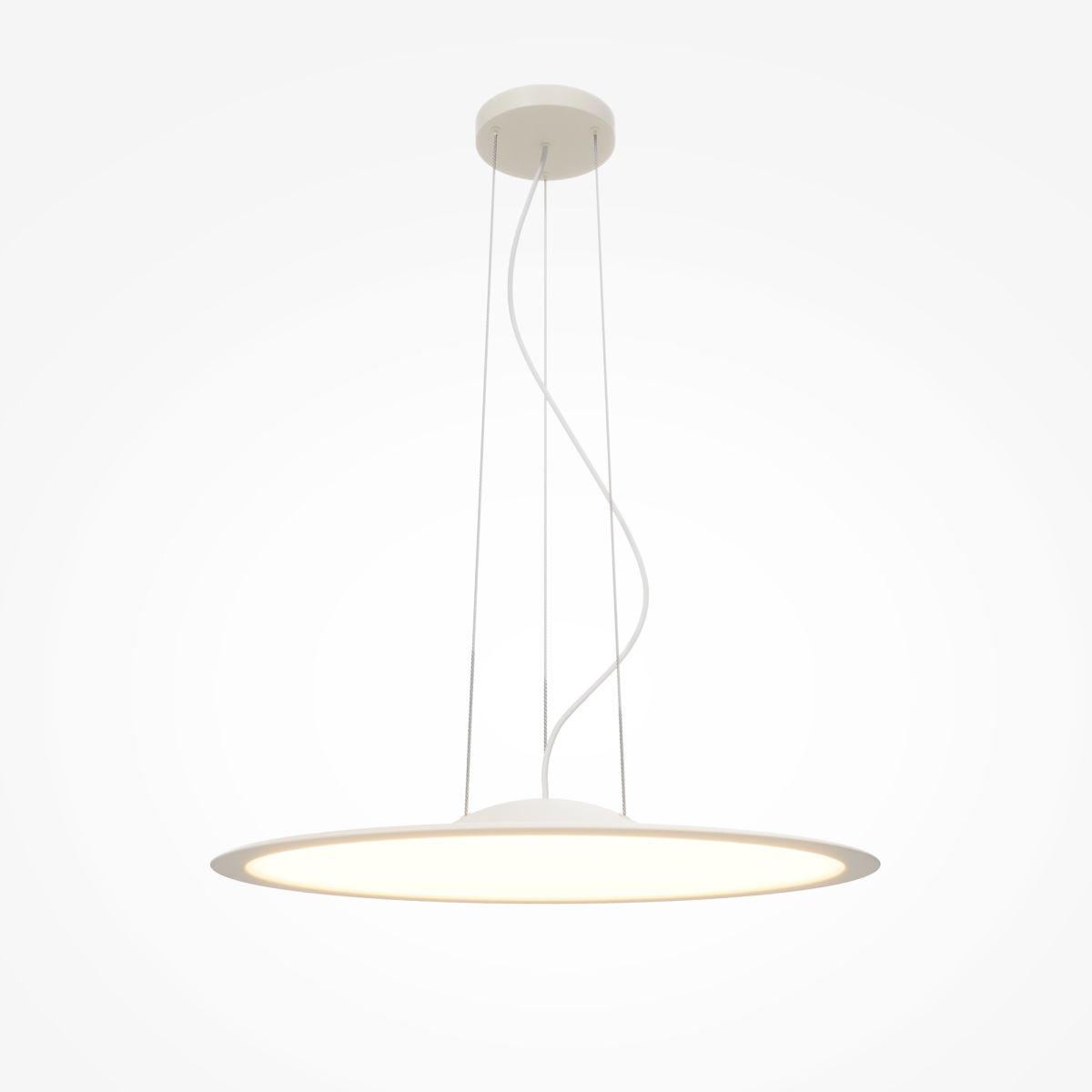 Подвесной светильник Maytoni Industria MOD471PL-L57WK в #REGION_NAME_DECLINE_PP#