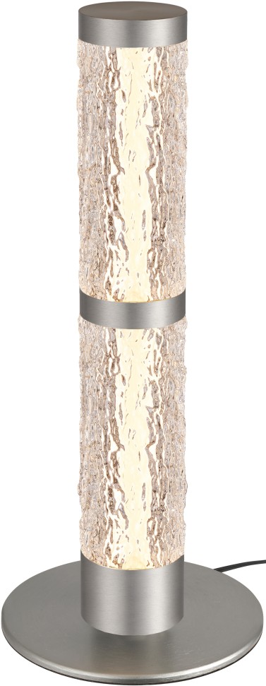 Настольная лампа Stilfort Колумния 4051/11/01T в #REGION_NAME_DECLINE_PP#