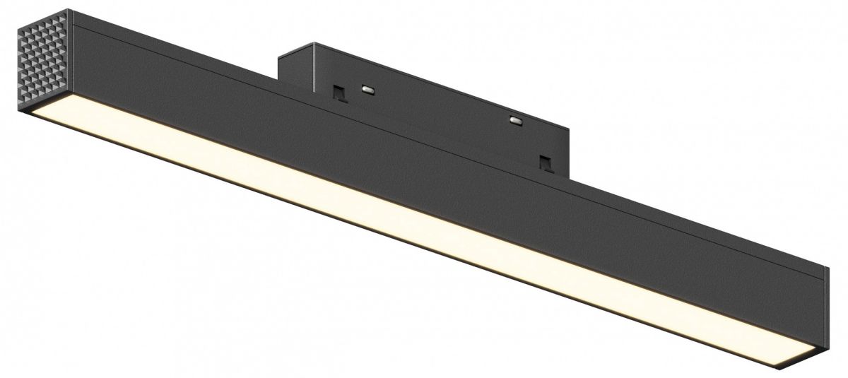 Трековый магнитный светильник Hesby Lighting ElDeko HSBL_0150 в Санкт-Петербурге