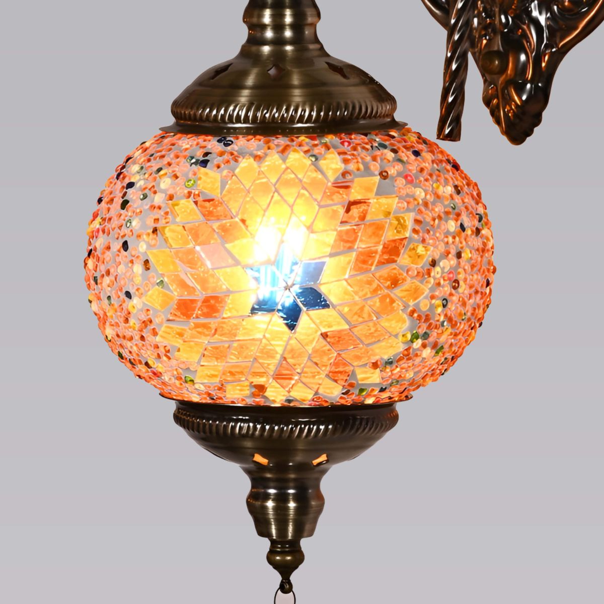 Бра Alfa Light F1524-13 в Санкт-Петербурге