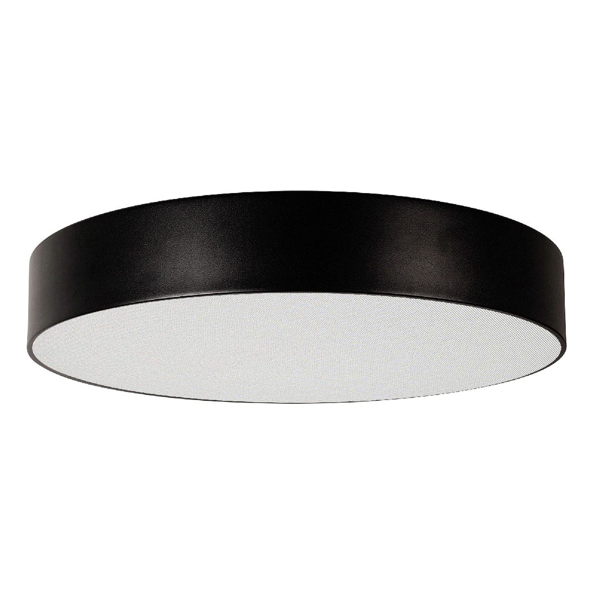 Потолочный светильник Arlight SP-TOR-PILL-PRISM-R600-50W Day4000 (BK, 100 deg, 230V) 023000(3) в Санкт-Петербурге