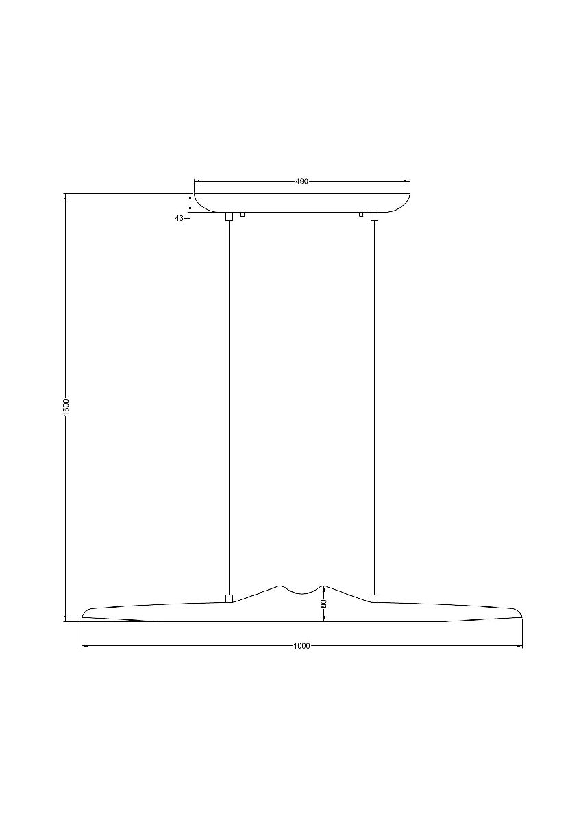 Подвесная люстра Arte Lamp Conca A4286SP-19BK в Санкт-Петербурге