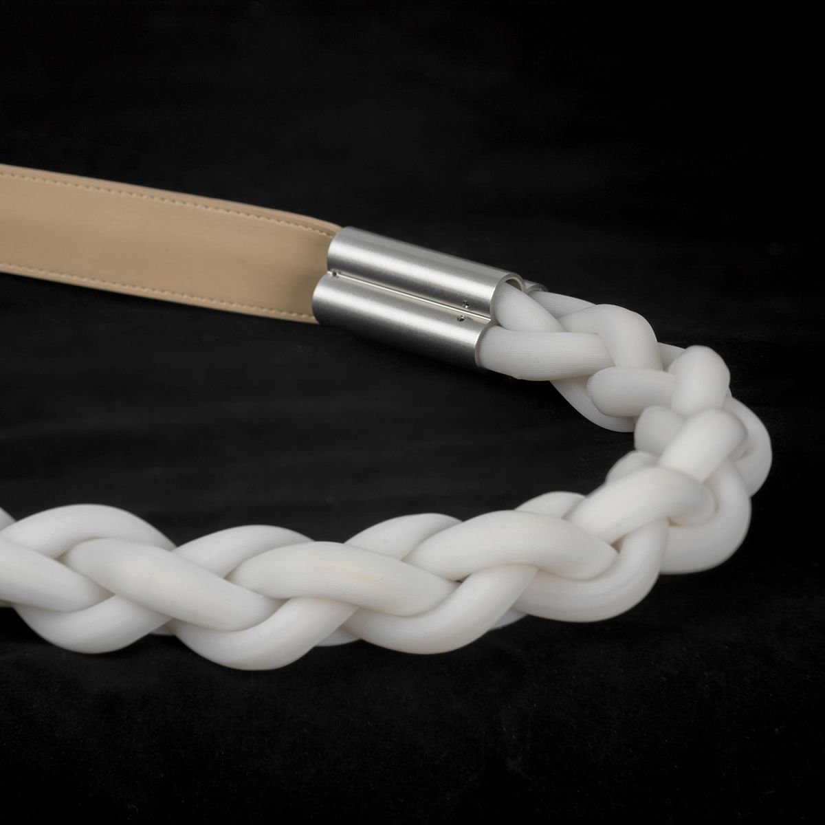 Подвесной светильник Lussole River LSP-4006 в #REGION_NAME_DECLINE_PP#