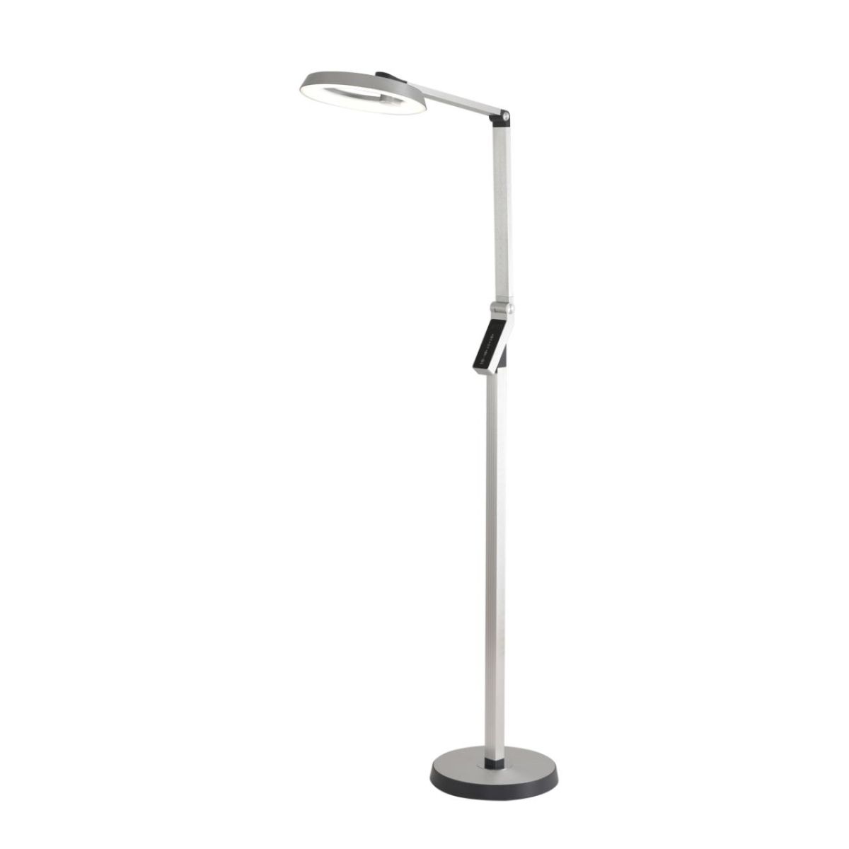 Торшер Lumion Genri 8333/15FL в Санкт-Петербурге