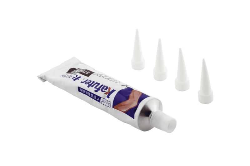 Герметик для ленты DesignLed Gum filter 004513 в Санкт-Петербурге