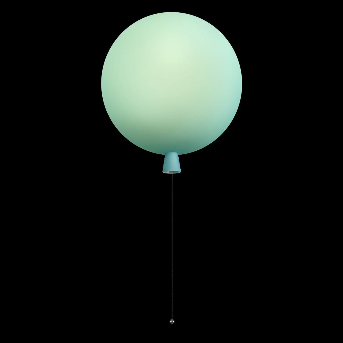 Потолочный светильник Loft IT Airy 10599/300C Blue в Санкт-Петербурге