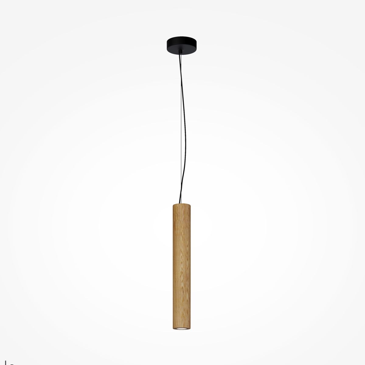 Подвесной светильник Maytoni Basic Texture MOD461PL-L5BGK в #REGION_NAME_DECLINE_PP#