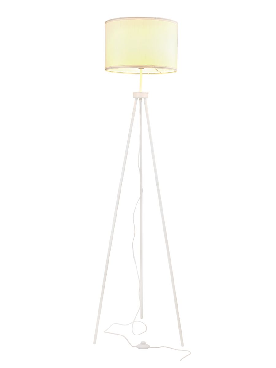 Торшер ARTSTYLE HT-175W в Санкт-Петербурге