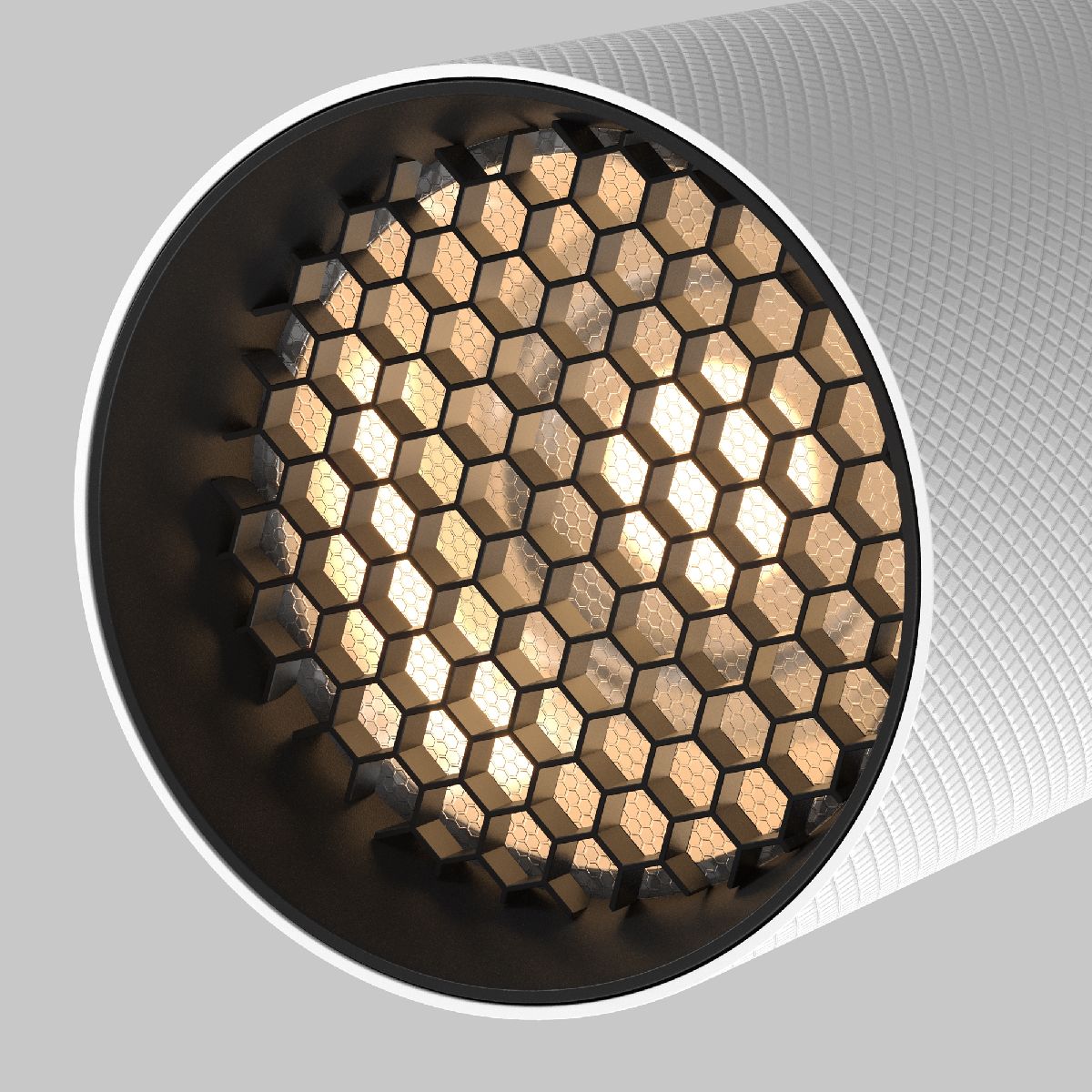 Трековый магнитный светильник Maytoni Artisan TR097-2-12W3K-M-BW в Санкт-Петербурге