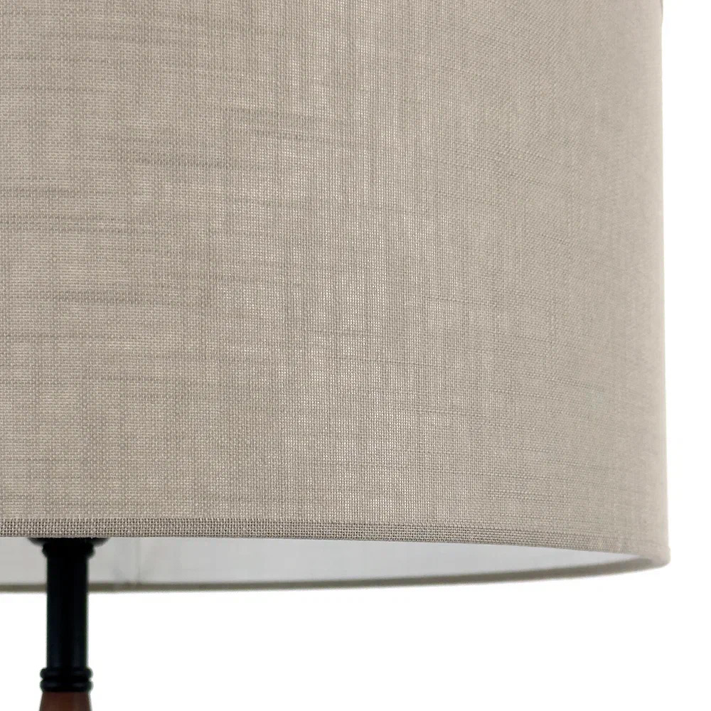 Торшер LightHall Brio LH052036 в #REGION_NAME_DECLINE_PP#