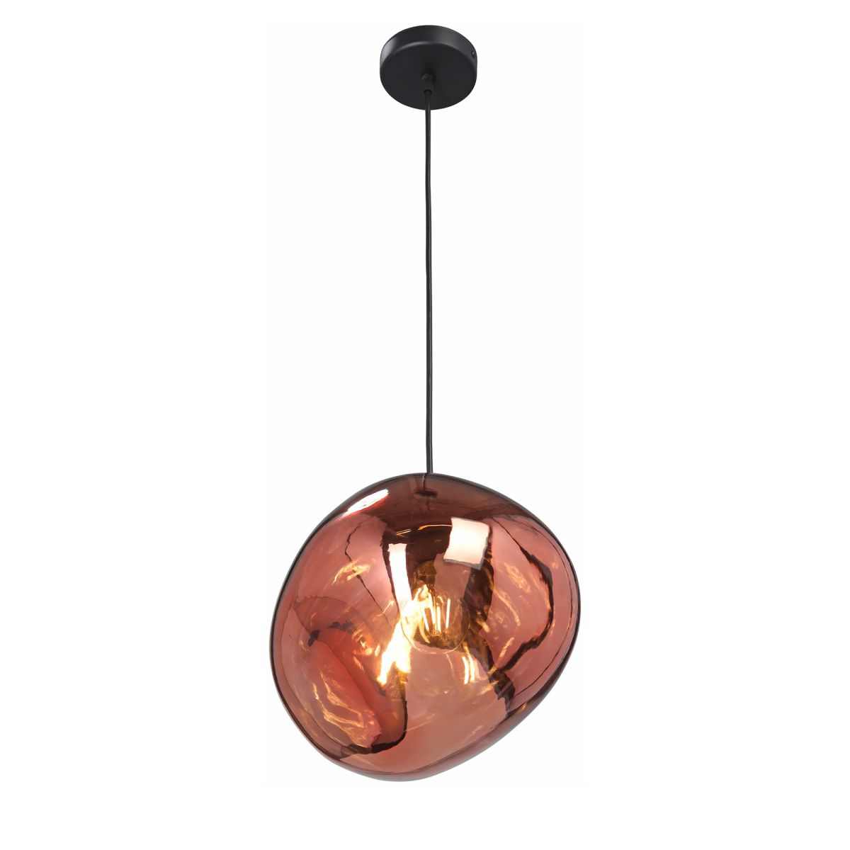 Подвесной светильник Vitaluce V2737-1/1S в Санкт-Петербурге