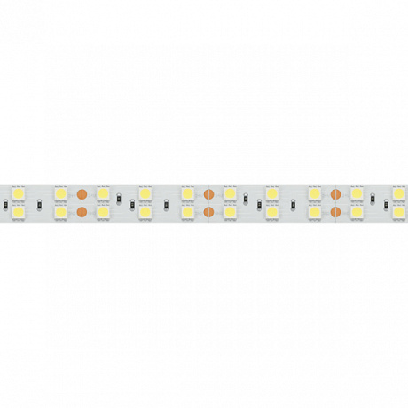 Светодиодная лента Arlight 28,8W/m 120LED/m 5060SMD дневной белый 5M 013759(2) в #REGION_NAME_DECLINE_PP#