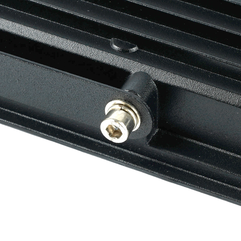 Светодиодный прожектор Feron LL-936 IP65 100W 6400K 52109 в Санкт-Петербурге