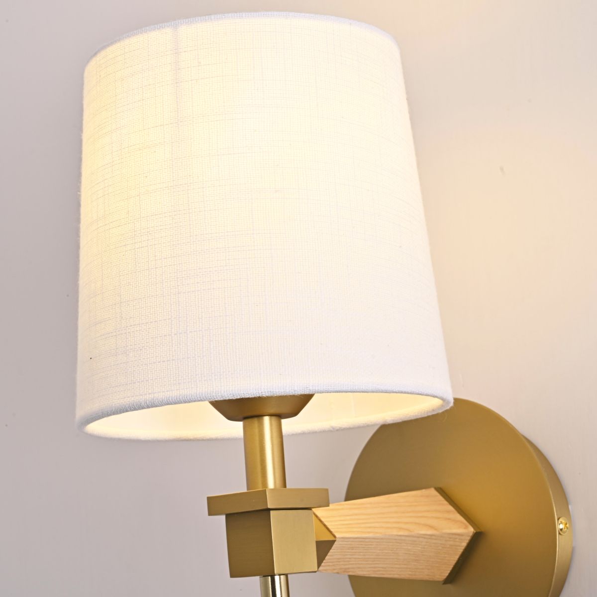 Бра ImperiumLoft Elk Lighting Jorgenson Stavra Wall 243261-26 в Санкт-Петербурге
