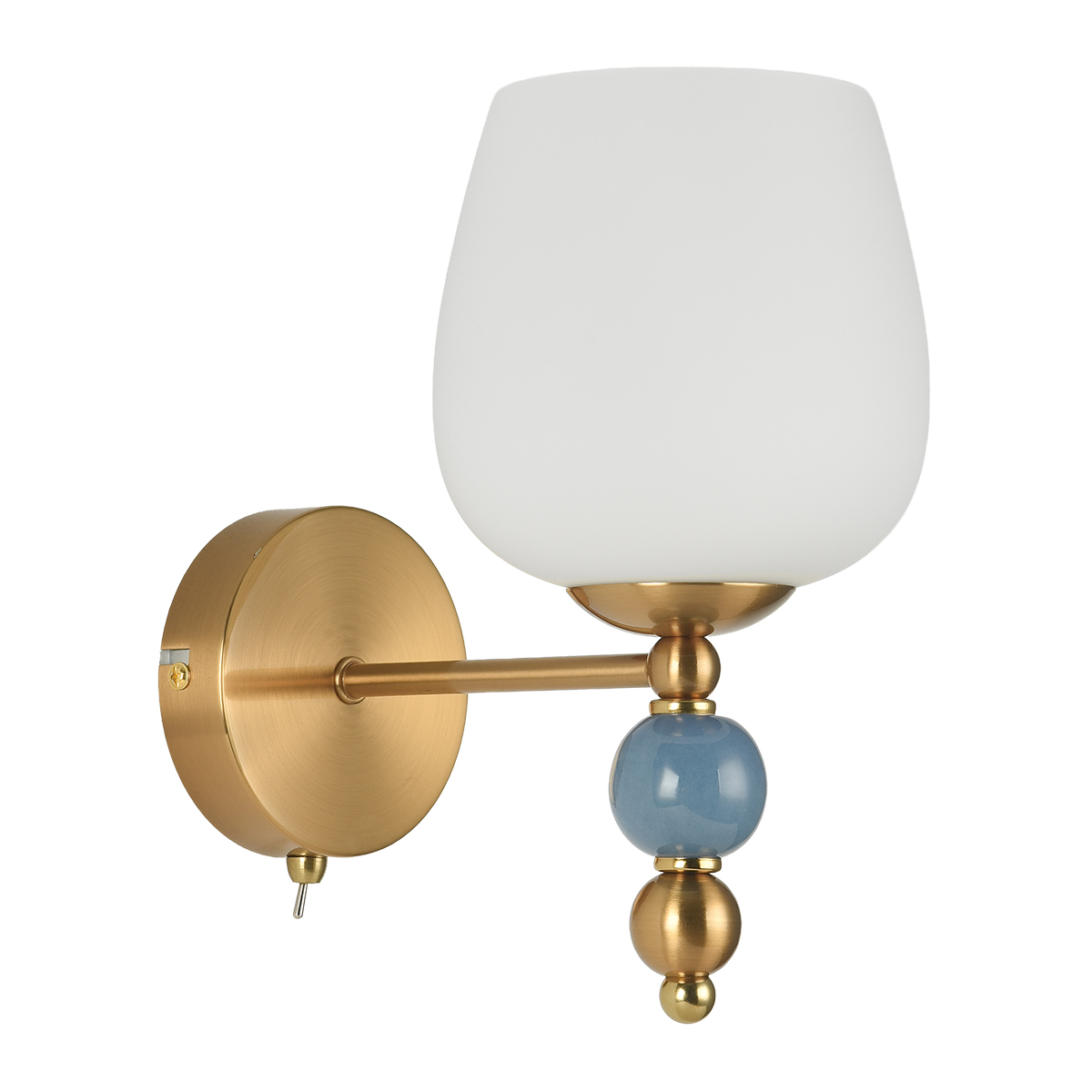 Бра Lumion Moderni Lolita 8426/1W в Санкт-Петербурге