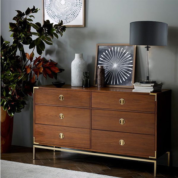 Настольная лампа Delight Collection Table Lamp BRTL3015 в Санкт-Петербурге