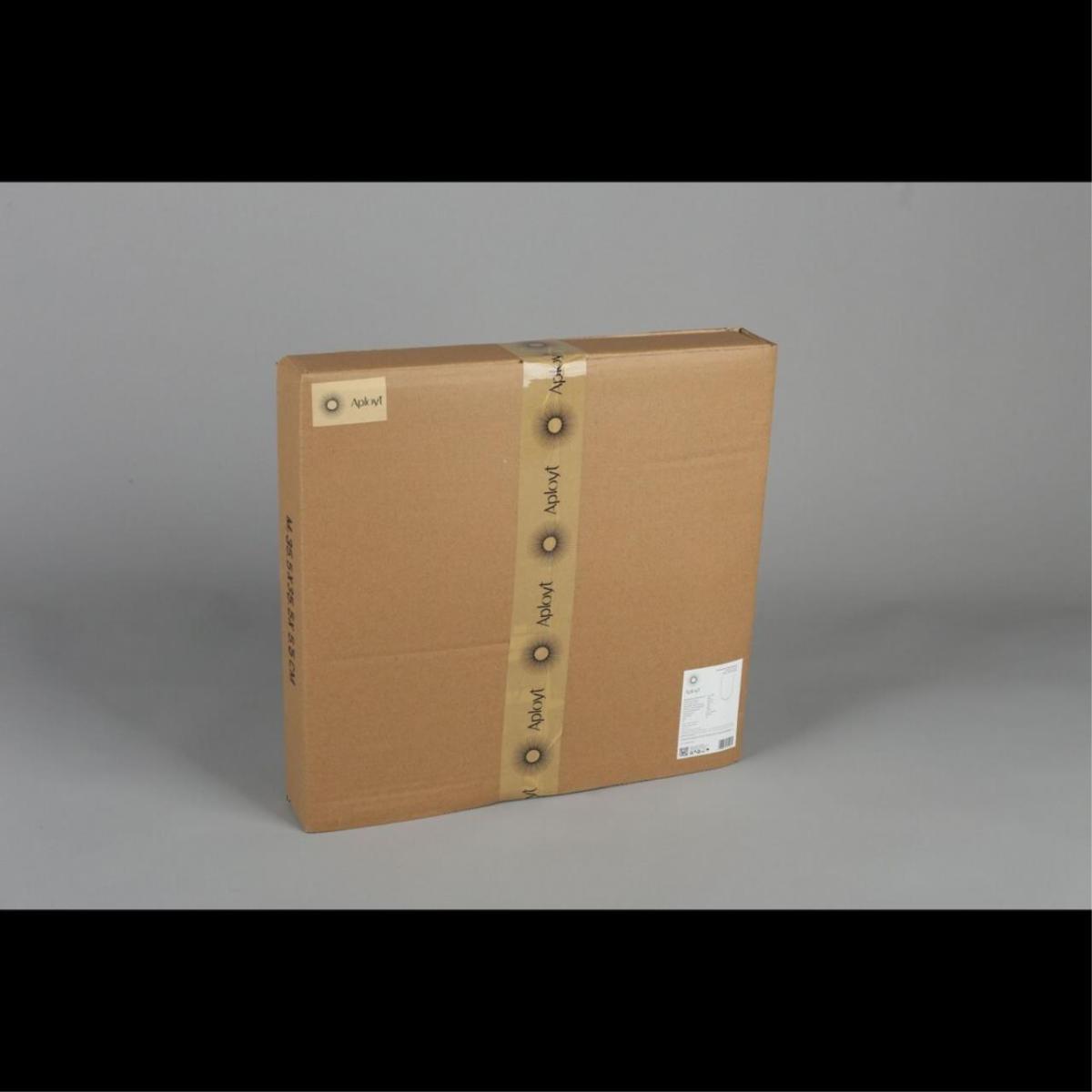 Трековый магнитный светильник Aployt Magnetic track 48 APL.0127.10.16 в #REGION_NAME_DECLINE_PP#