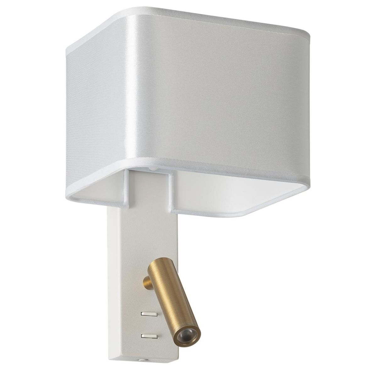 Бра Citilux Dekart CL704480 в #REGION_NAME_DECLINE_PP#