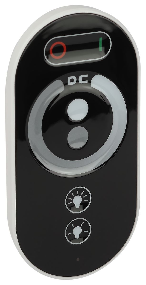 Диммер Эра Dimmer-12/24V-288/576-IP20-RF Б0061115 в Санкт-Петербурге