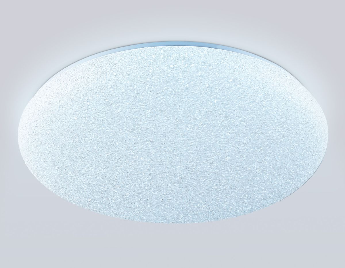 Потолочный светильник Ambrella Light Orbital Air FZ1751 в Санкт-Петербурге