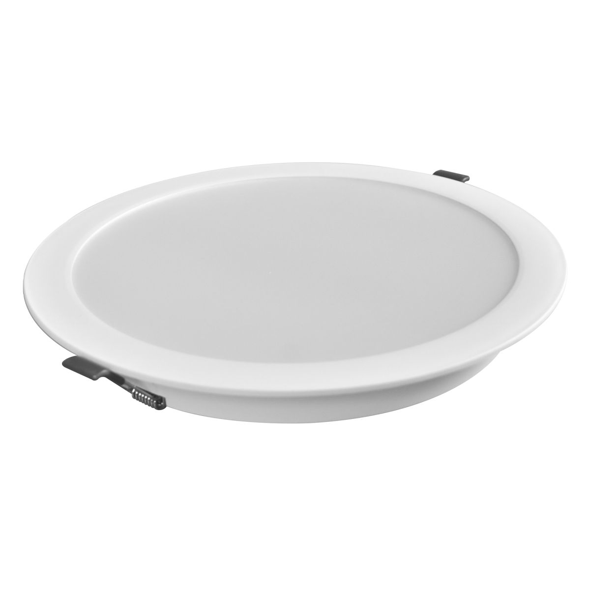 Встраиваемый светильник Volpe ULM-Q237 24W/6500K WHITE UL-00013166 в Санкт-Петербурге