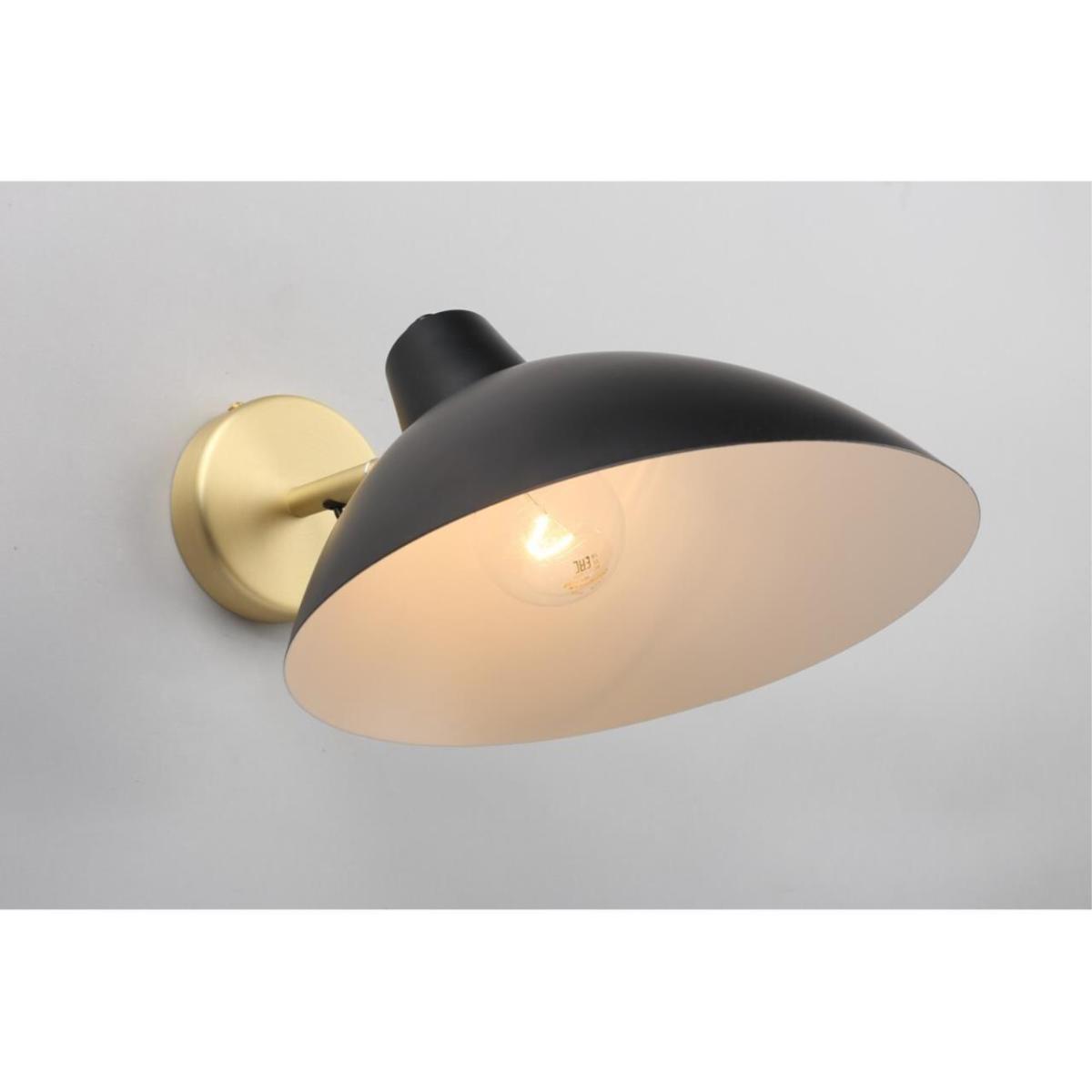 Бра Aployt Klarka APL.632.01.01 в #REGION_NAME_DECLINE_PP#