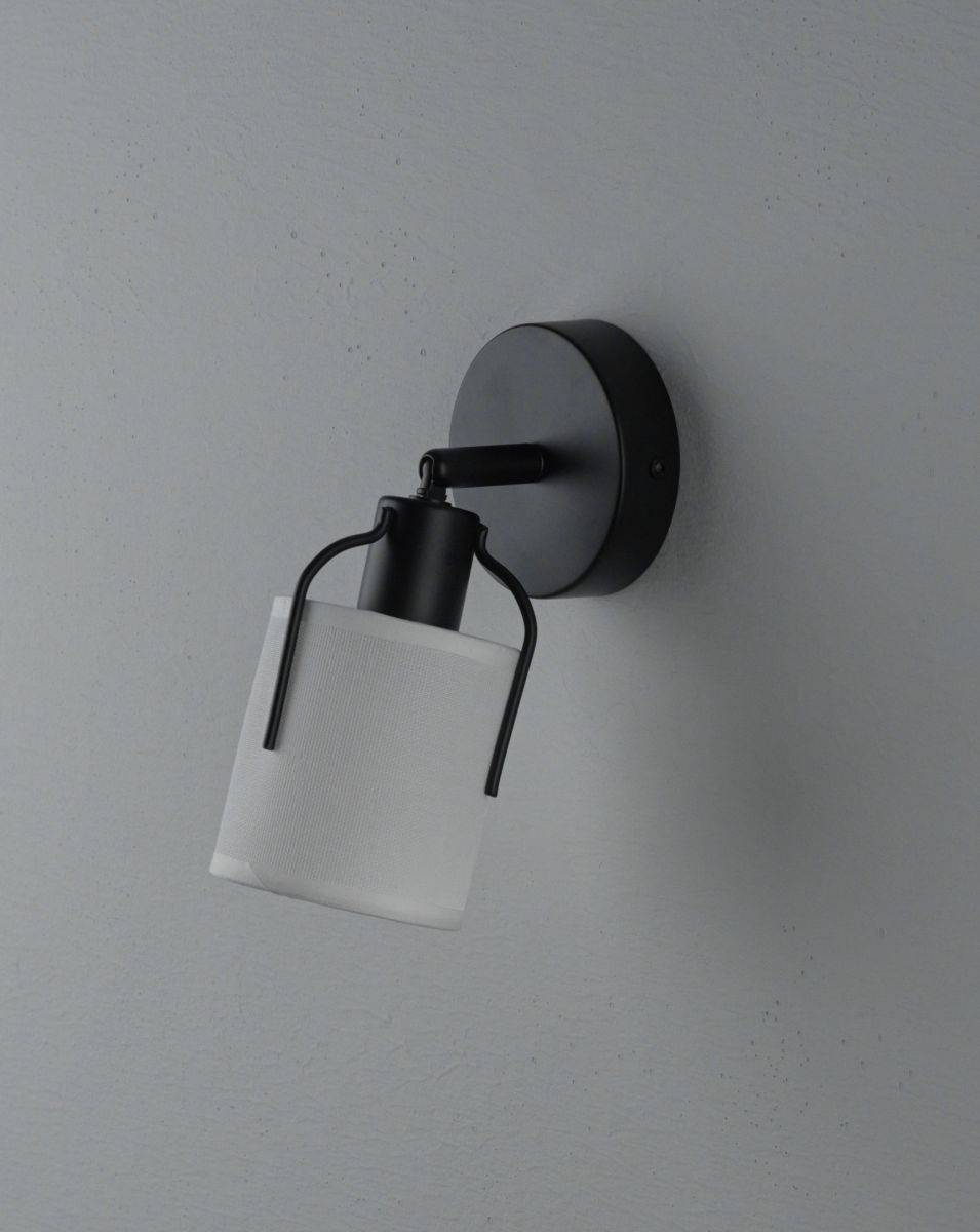 Спот Moderli Inari V11846-1W в Санкт-Петербурге