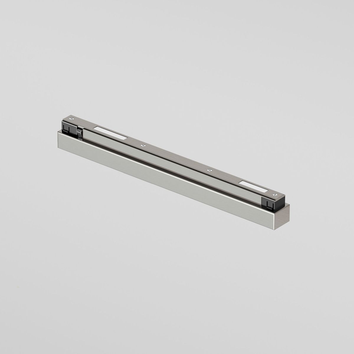 Трековый магнитный светильник Elektrostandard Line Magnetic 85528/01 4690389220692 a072705 в Санкт-Петербурге