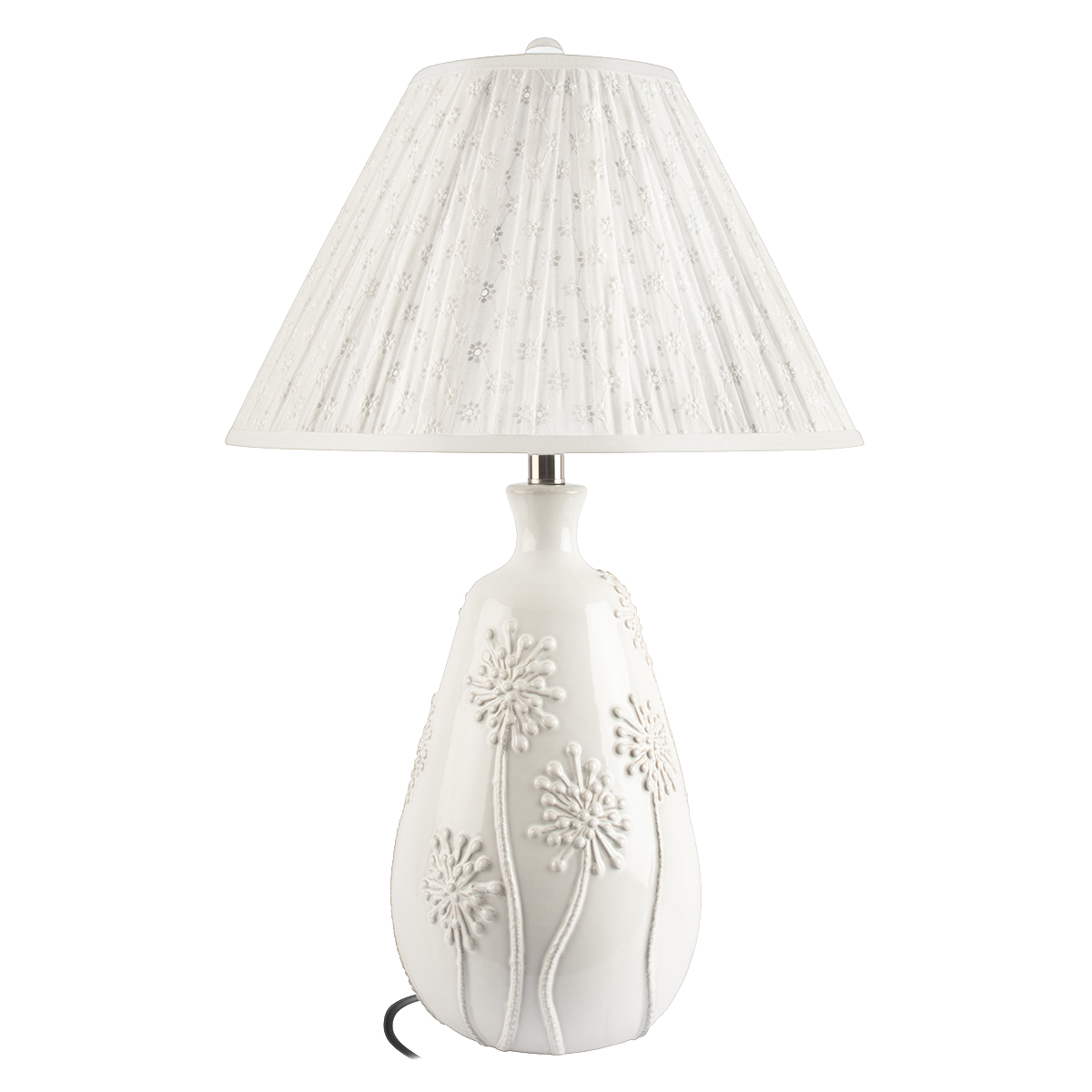 Настольная лампа LOFT IT Fennel 10496T в #REGION_NAME_DECLINE_PP#