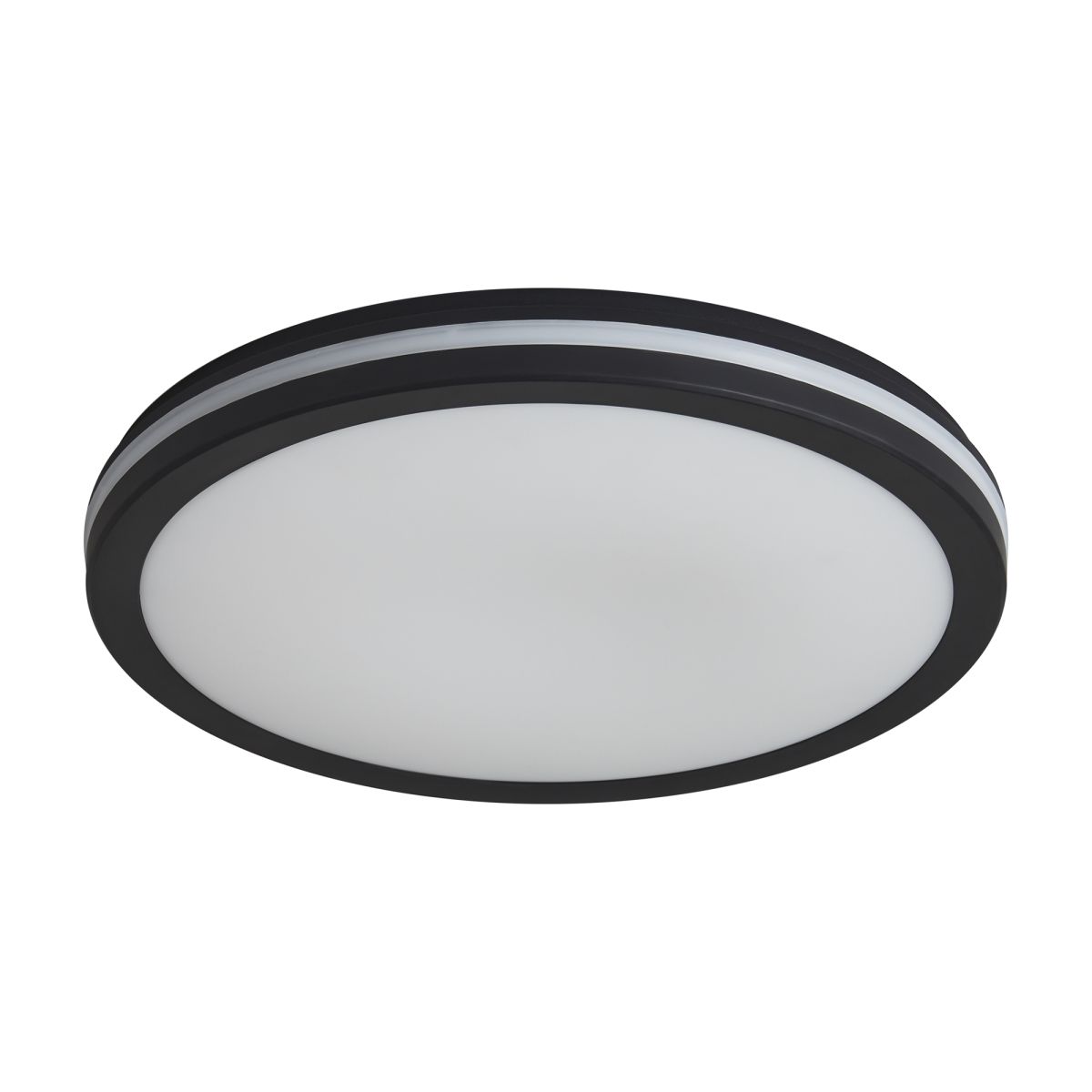 Потолочный светильник Freya Rua FR6160CL-L40B в #REGION_NAME_DECLINE_PP#