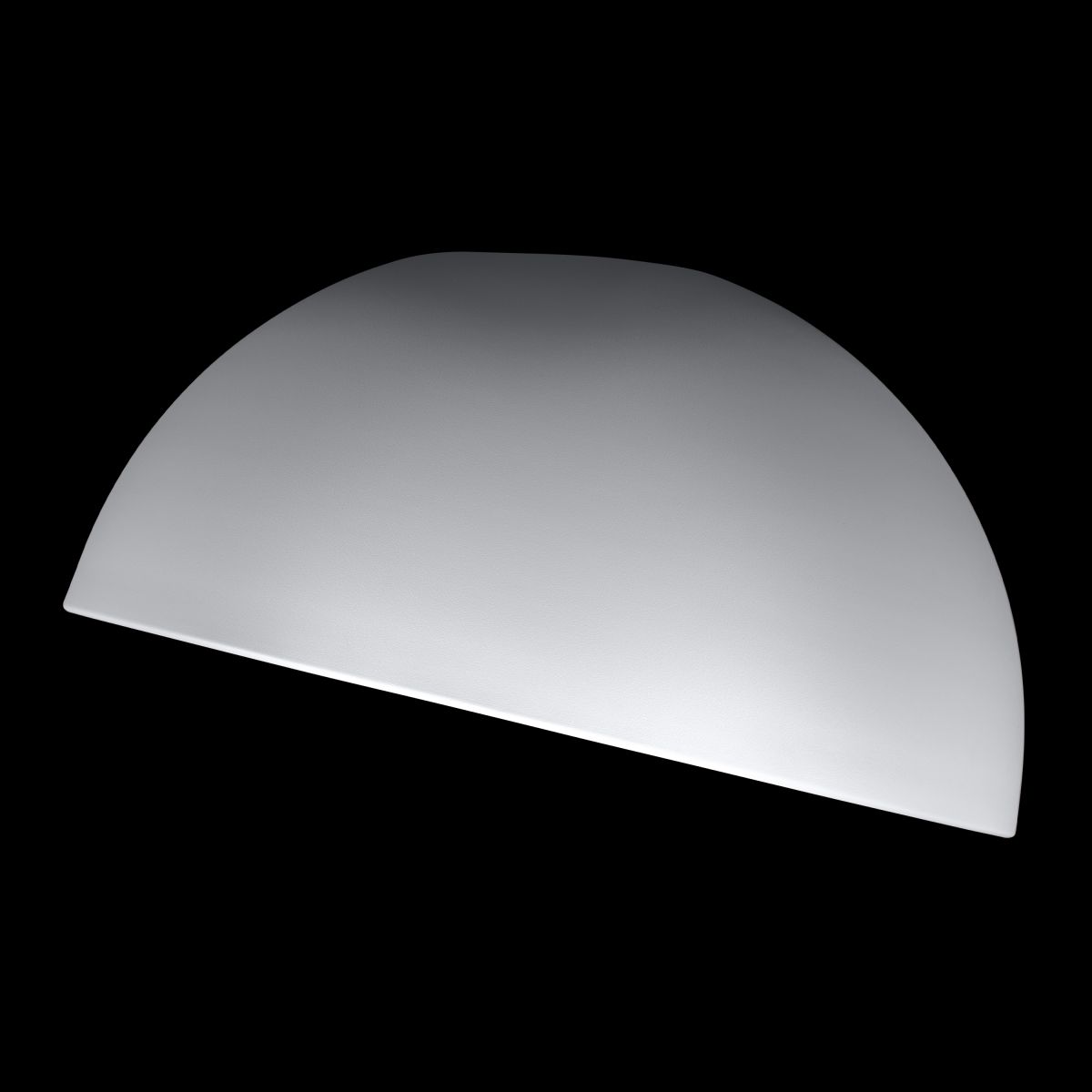 Потолочный светильник Loft IT Egg 10197/500 WB в Санкт-Петербурге