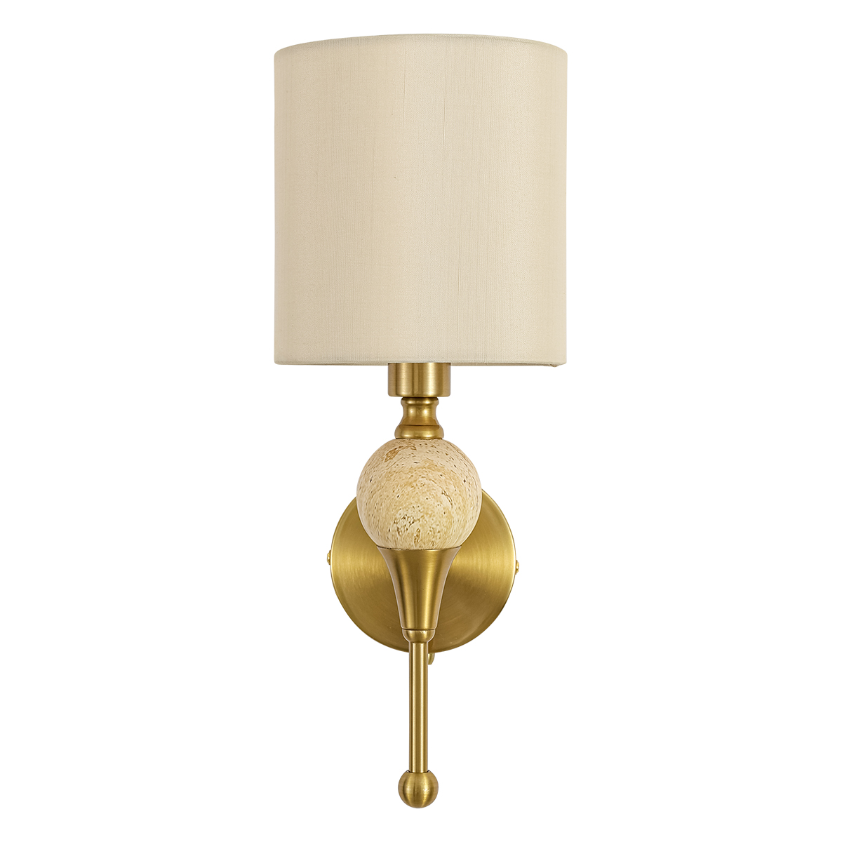 Бра Lumion Classi Traveris 8415/1W в Санкт-Петербурге