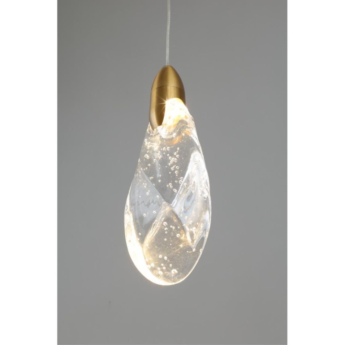 Подвесной светильник Aployt Julietta APL.083.06.03 в Санкт-Петербурге