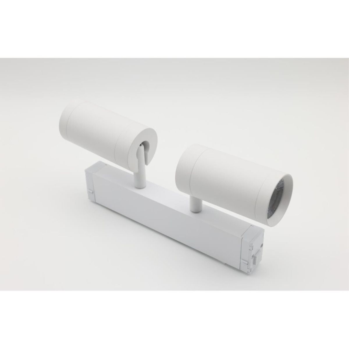 Трековый магнитный светильник Aployt Magnetic track 220 APL.0204.10.18 в Санкт-Петербурге