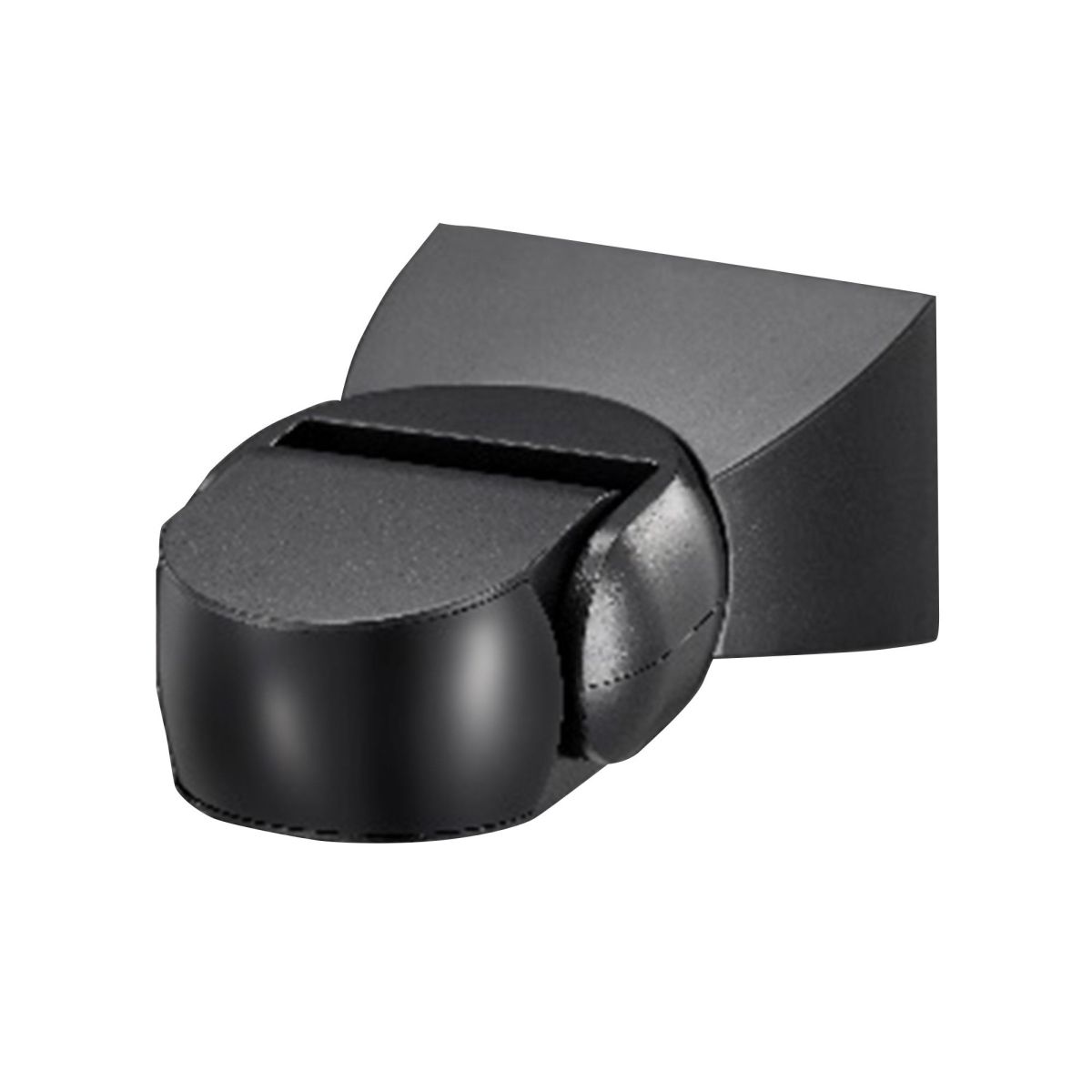 Датчик движения Arlight NAVE-PIR-SURFACE-300W-BK (230V, 1.3A, MULTI, IP65) 054734 в Санкт-Петербурге