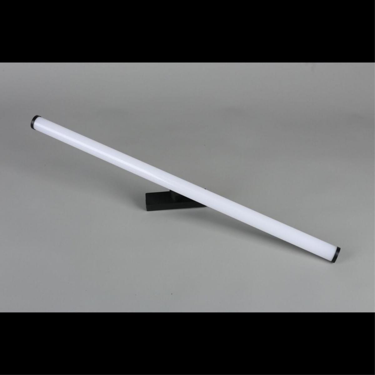 Трековый магнитный светильник Aployt Magnetic track 48 APL.0121.00.20 в Санкт-Петербурге