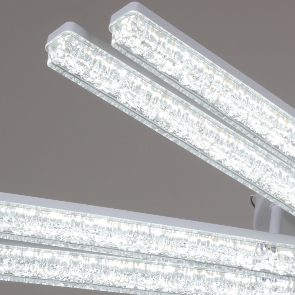 Потолочный светильник Reluce 58290-0.3-10 WH в #REGION_NAME_DECLINE_PP#