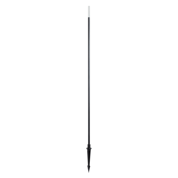 Ландшафтный светильник Arlight KT-Canna-L1200-1W Warm3000 034164 в Санкт-Петербурге