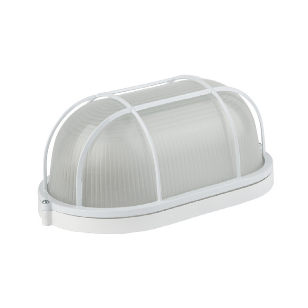 Накладной светильник Feron НБП 04-60-002 53172 в #REGION_NAME_DECLINE_PP#