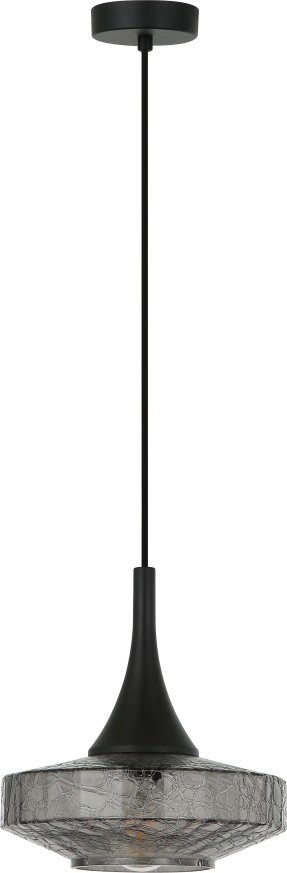 Подвесной светильник Stilfort Акорди 2198/06/01P в #REGION_NAME_DECLINE_PP#